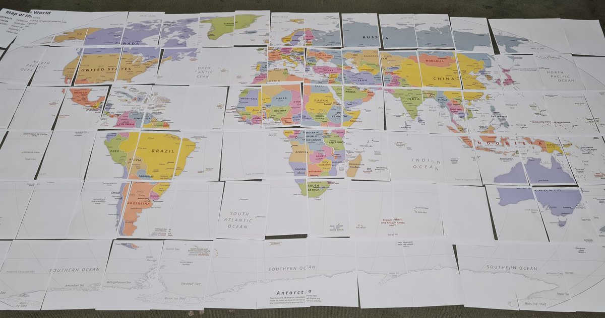 Helen Pipe🌍 tweet media