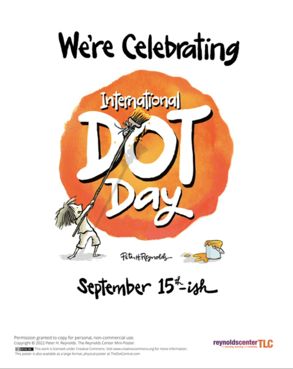 Jayme Walsh tweet media