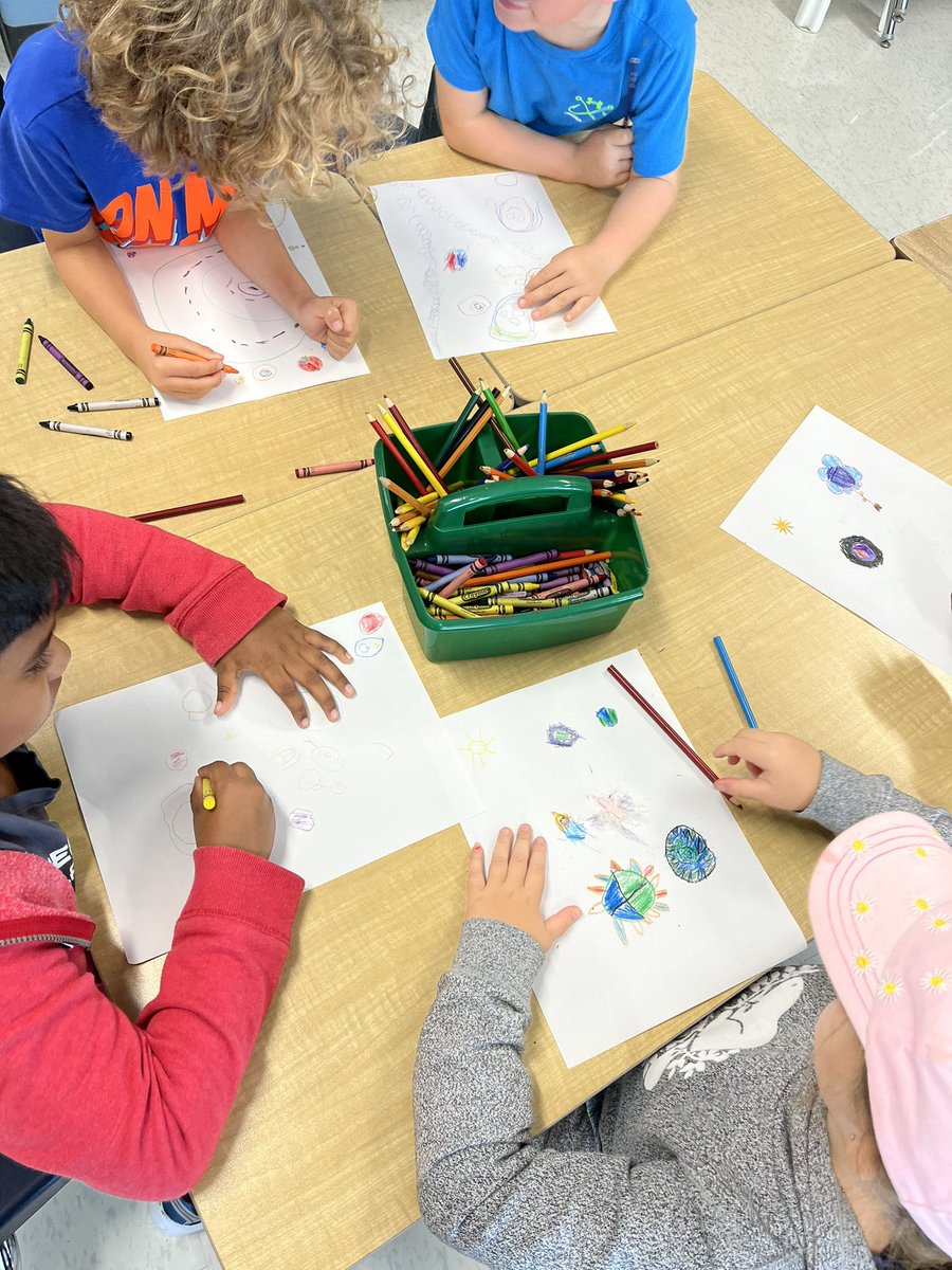 Jayme Walsh tweet media