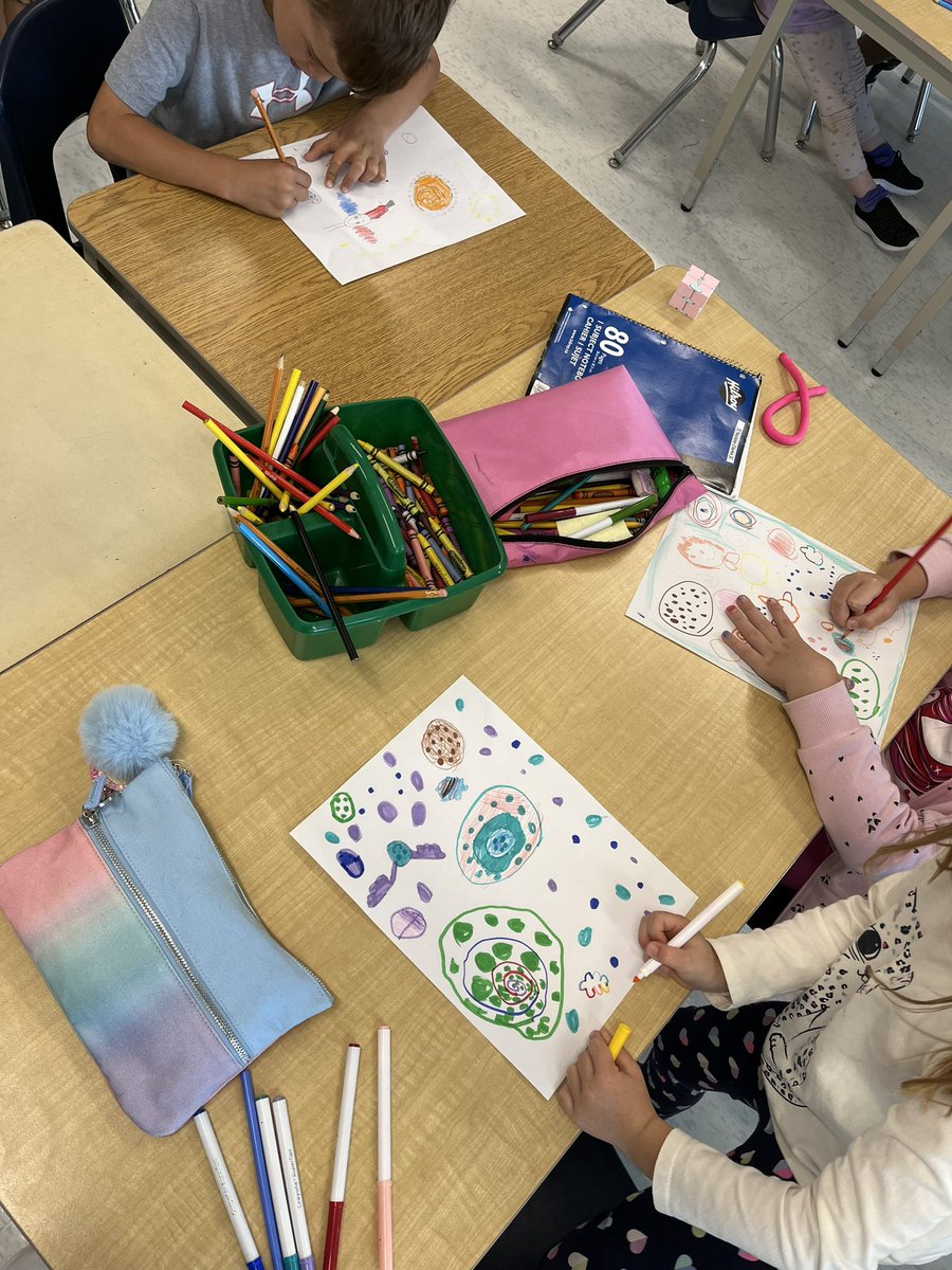 Jayme Walsh tweet media