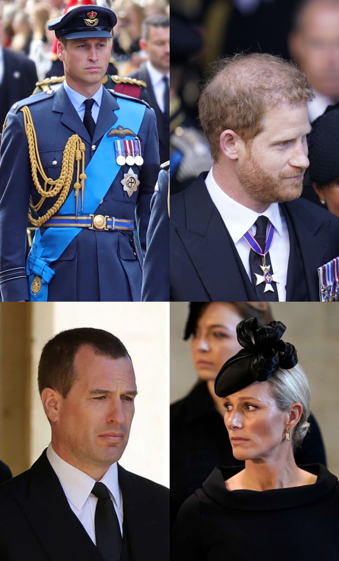 Kate's Rangers on Twitter: 