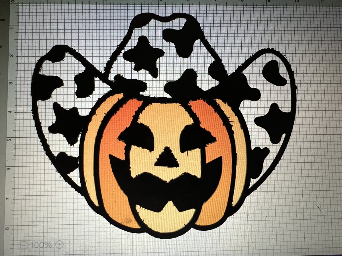 ✨Saydi Baby✨ tweet media