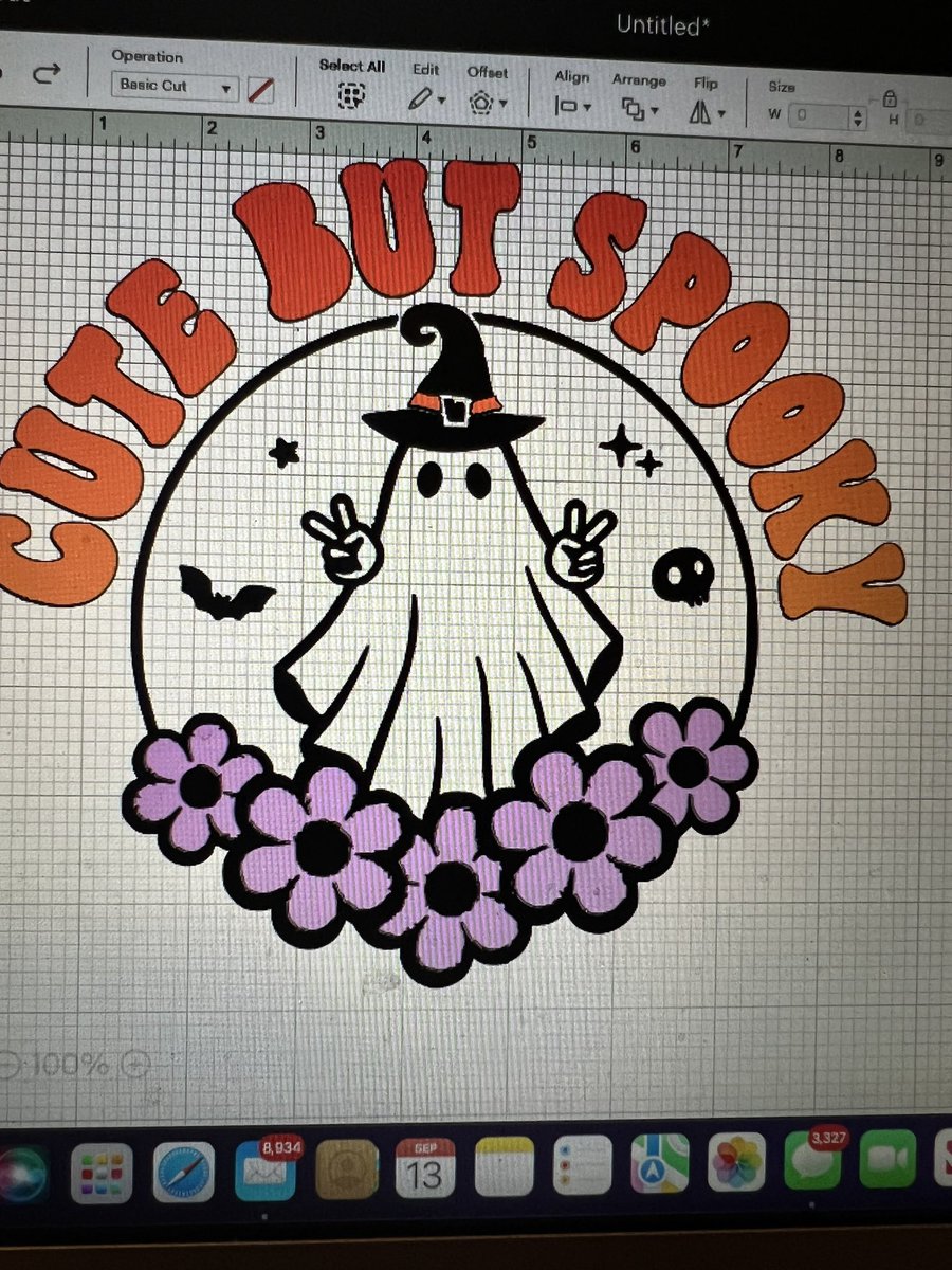 ✨Saydi Baby✨ tweet media