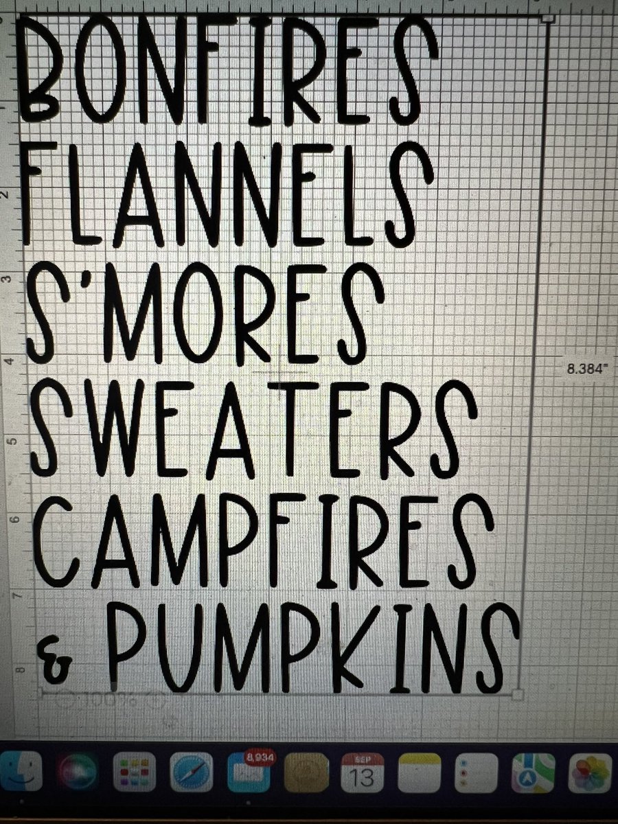 ✨Saydi Baby✨ tweet media