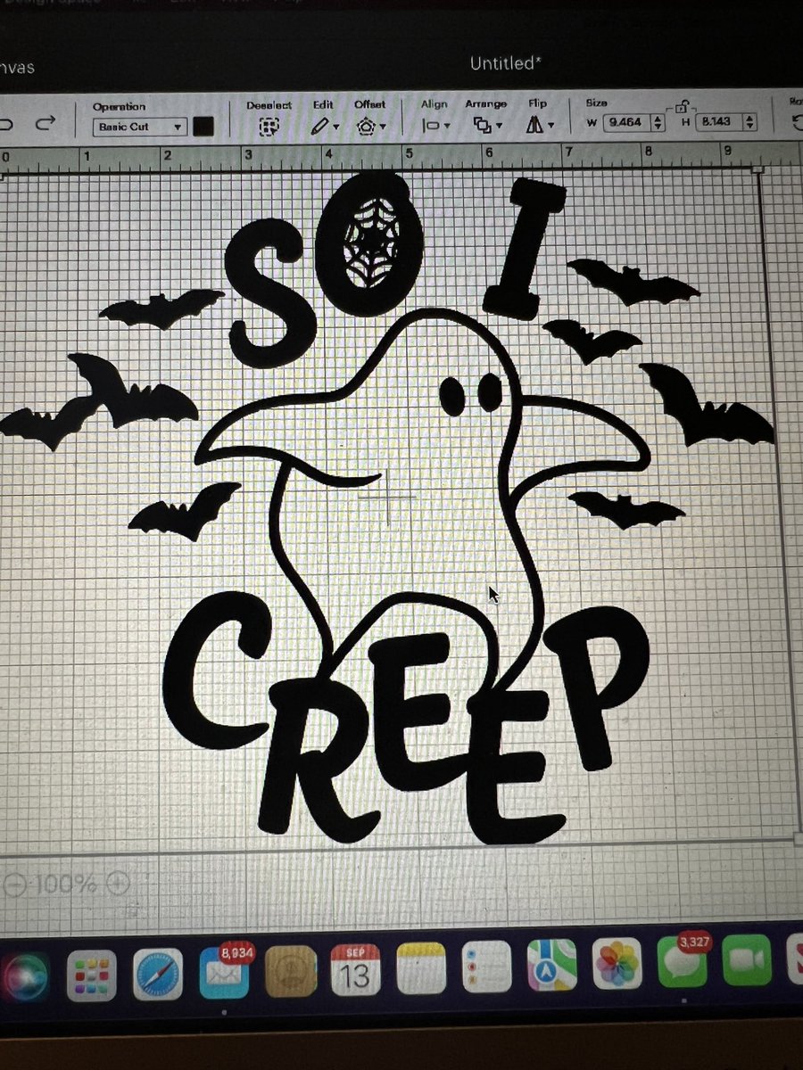 ✨Saydi Baby✨ tweet media