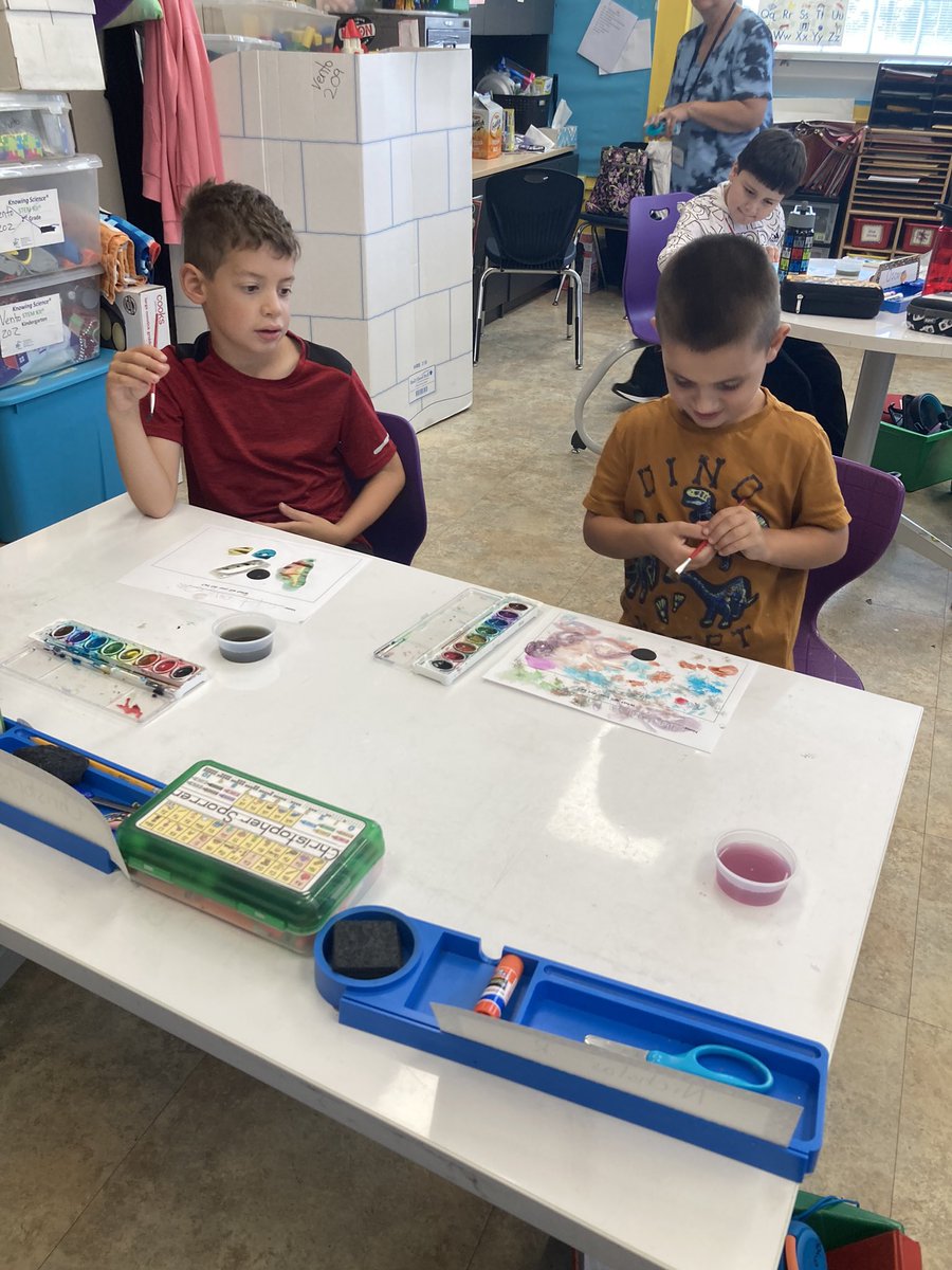 Jillian Vento tweet media