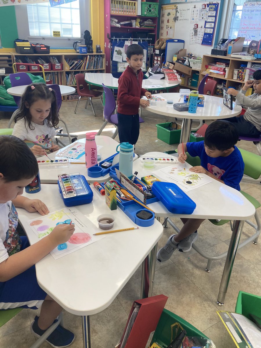 Jillian Vento tweet media