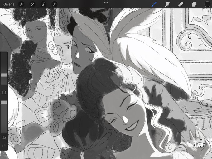 Wip 