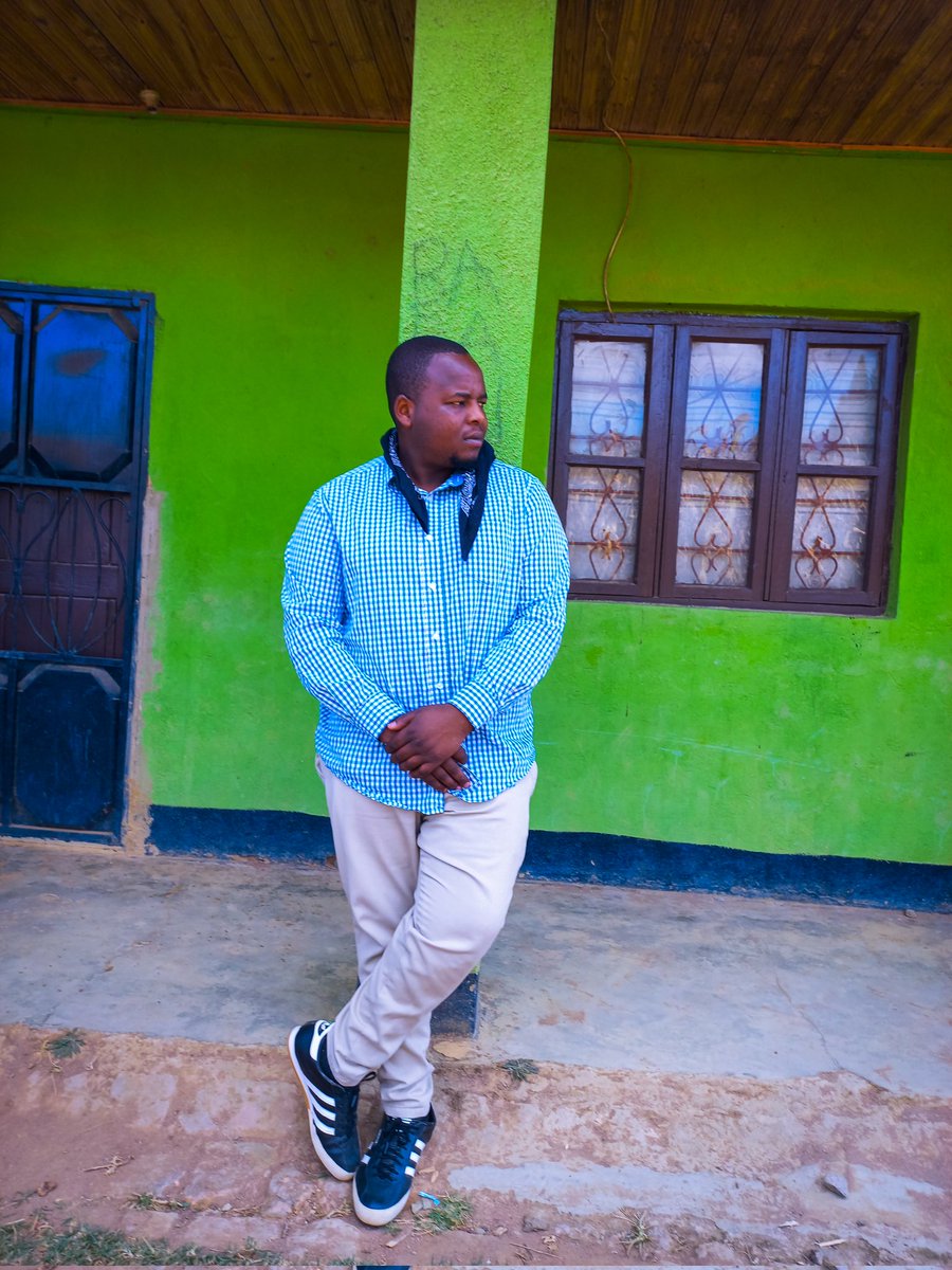 Happy Birthday To Me 🎂 🥮 🍥