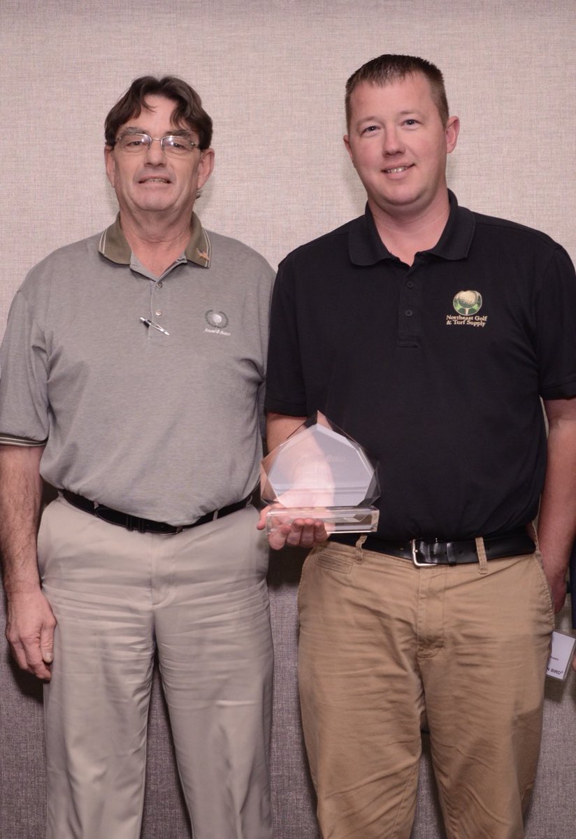 Tom Hoffer tweet media