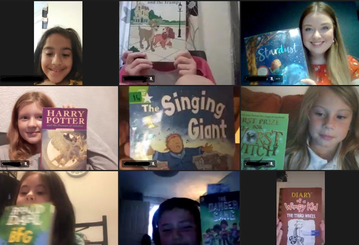 Ellie Hern tweet media