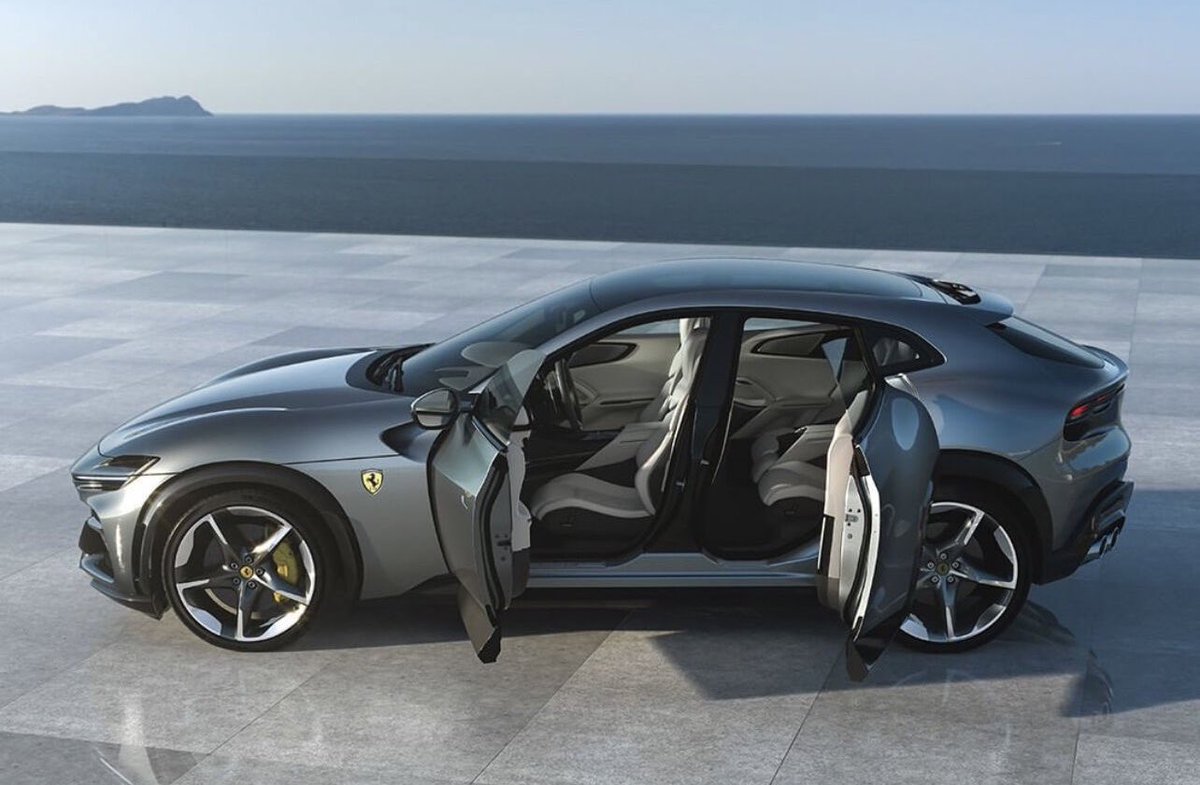 BillionMagazine's tweet image. Do something today your future self will thank you for.