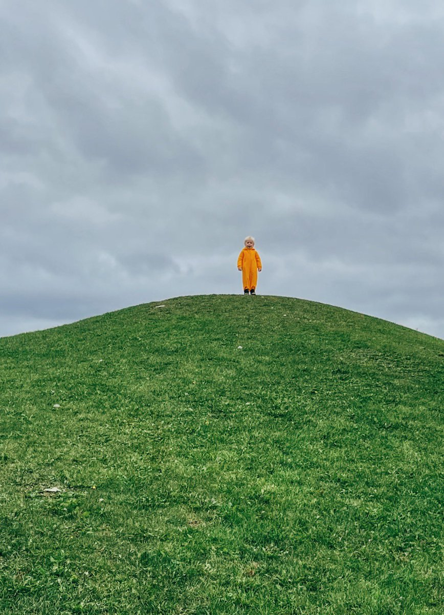 trollunge on Twitter: "высадка человека на луну"