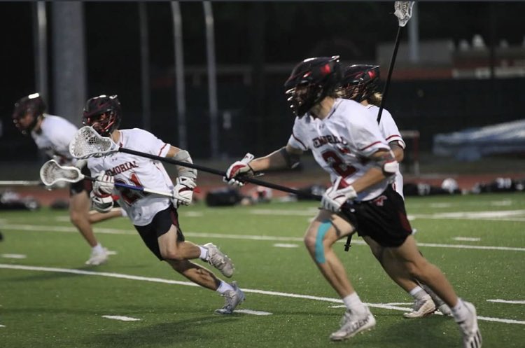 New Summer Highlights on my YouTube!. youtu.be/Od3y4yI0NQ0