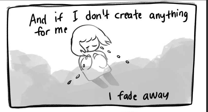 (3/5) 