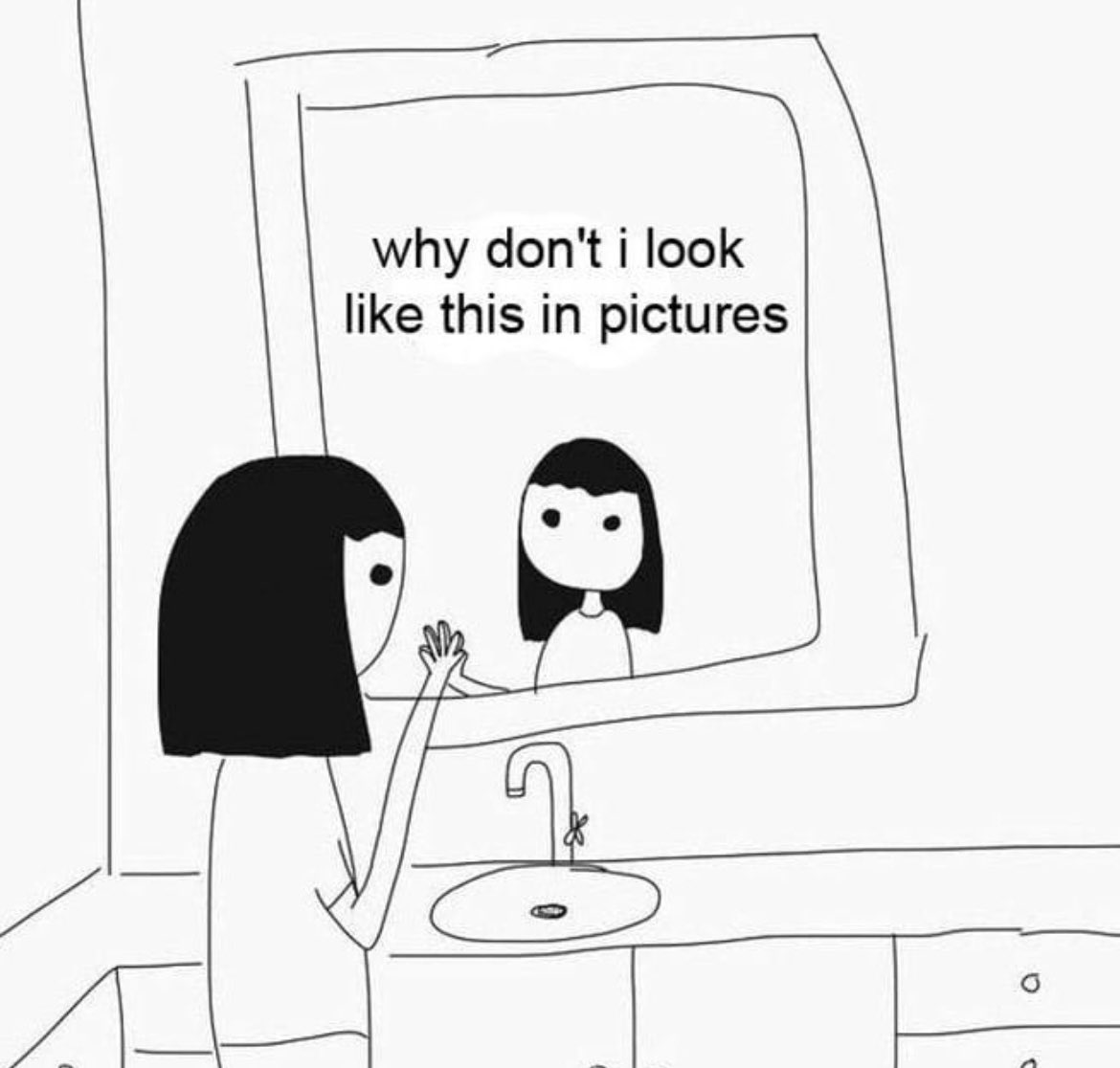 ⋆ tweet media