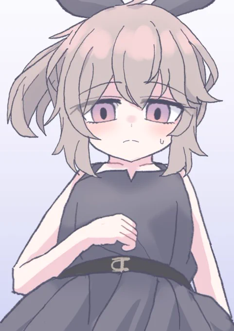 M200 fanart 