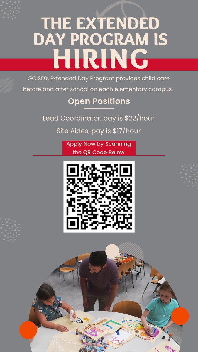 Grapevine-Colleyville ISD tweet media