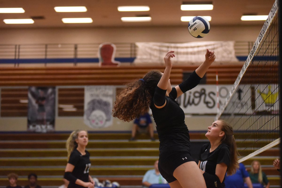 Lauren Sexton tweet media