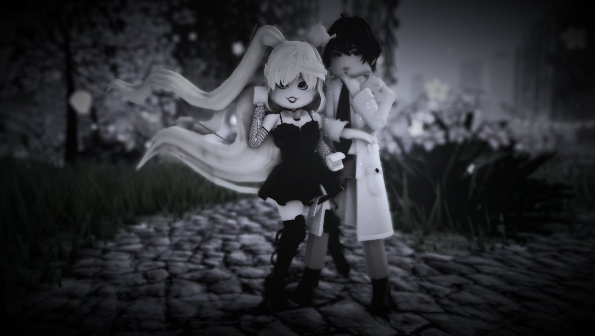 realanylex's tweet photo. https://t.co/E7K9v2x31u