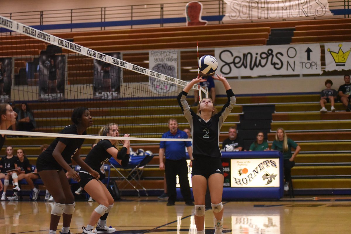 Lauren Sexton tweet media