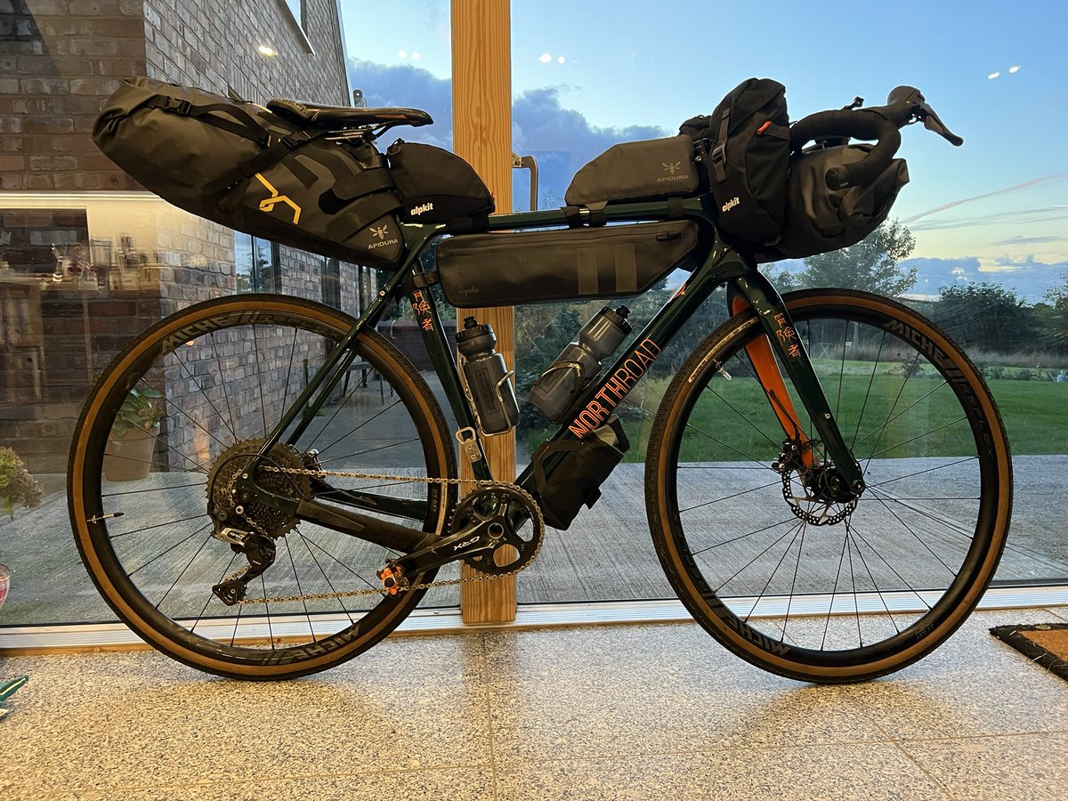 Pete Swift tweet media