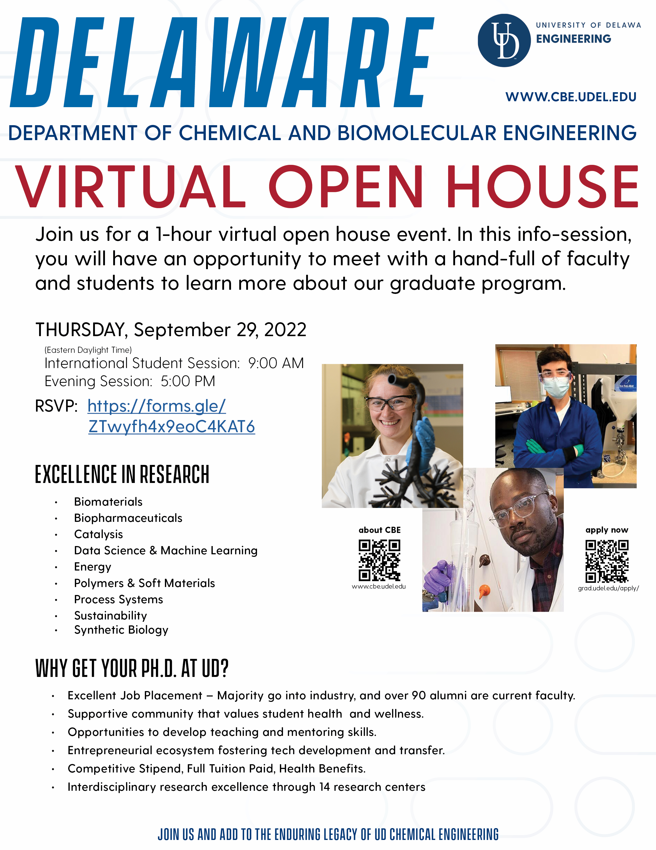 Millicent Sullivan (MillieMSullivan) / Twitter