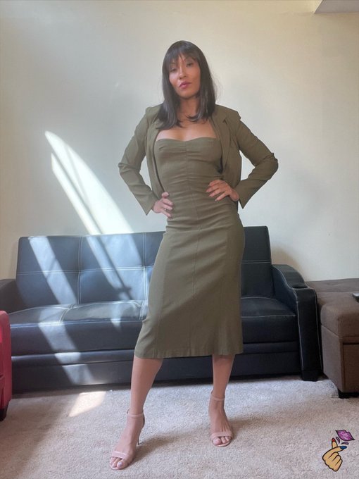 Look for today sort of but I had #TigerMom shit to do today! Going to be on https://t.co/2e47FhtWXy for<a href="/tag/tigermom"class="tags">#TigerMom</a><a href="/tag/blasian"class="tags"><span>#blasian</span></a><a href="/tag/milf"class="tags"><span>#milf</span></a><a href="/tag/hothousewife"class="tags"><span>#hothousewife</span></a><a href="/tag/momshit"class="tags"><span>#momshit</span></a><a href="/tag/mskell"class="tags"><span>#mskell</span></a>