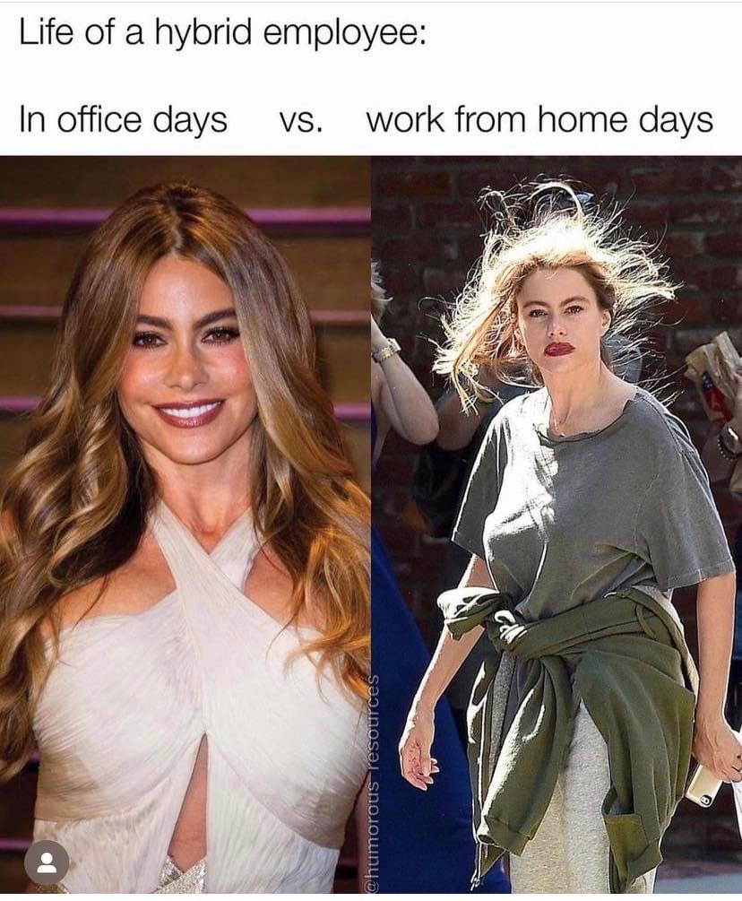 My life in pictures: 
#AcademicChatter