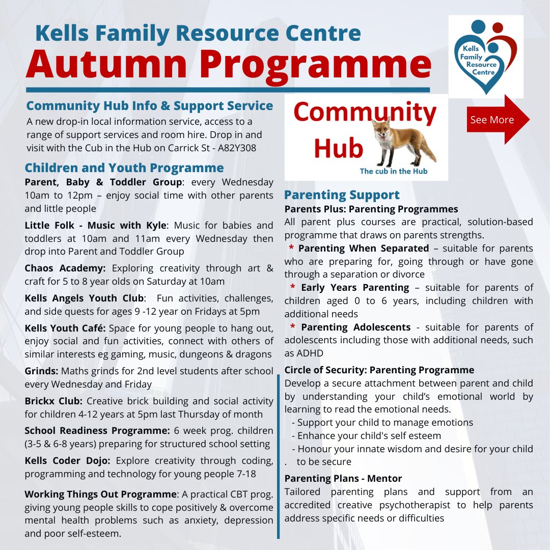 Kells FRC tweet media