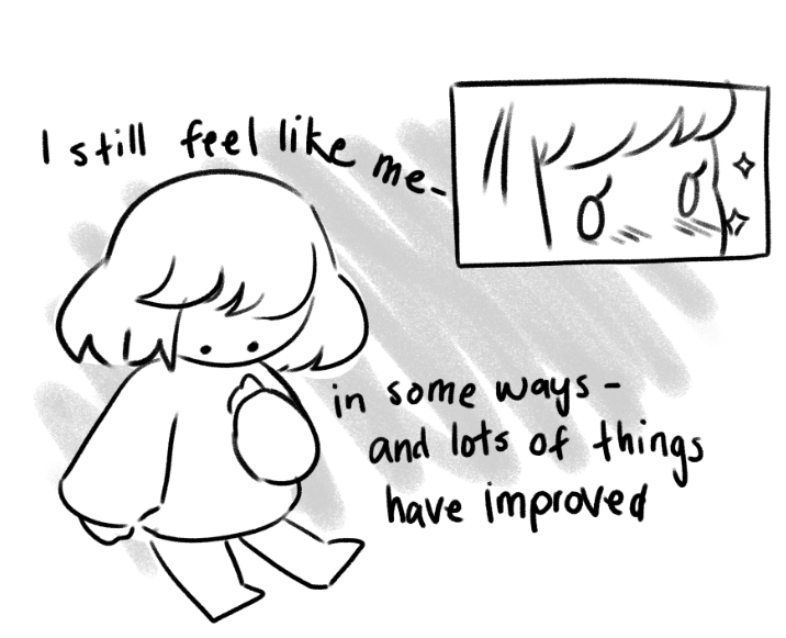 Melissa Capriglione tweet media