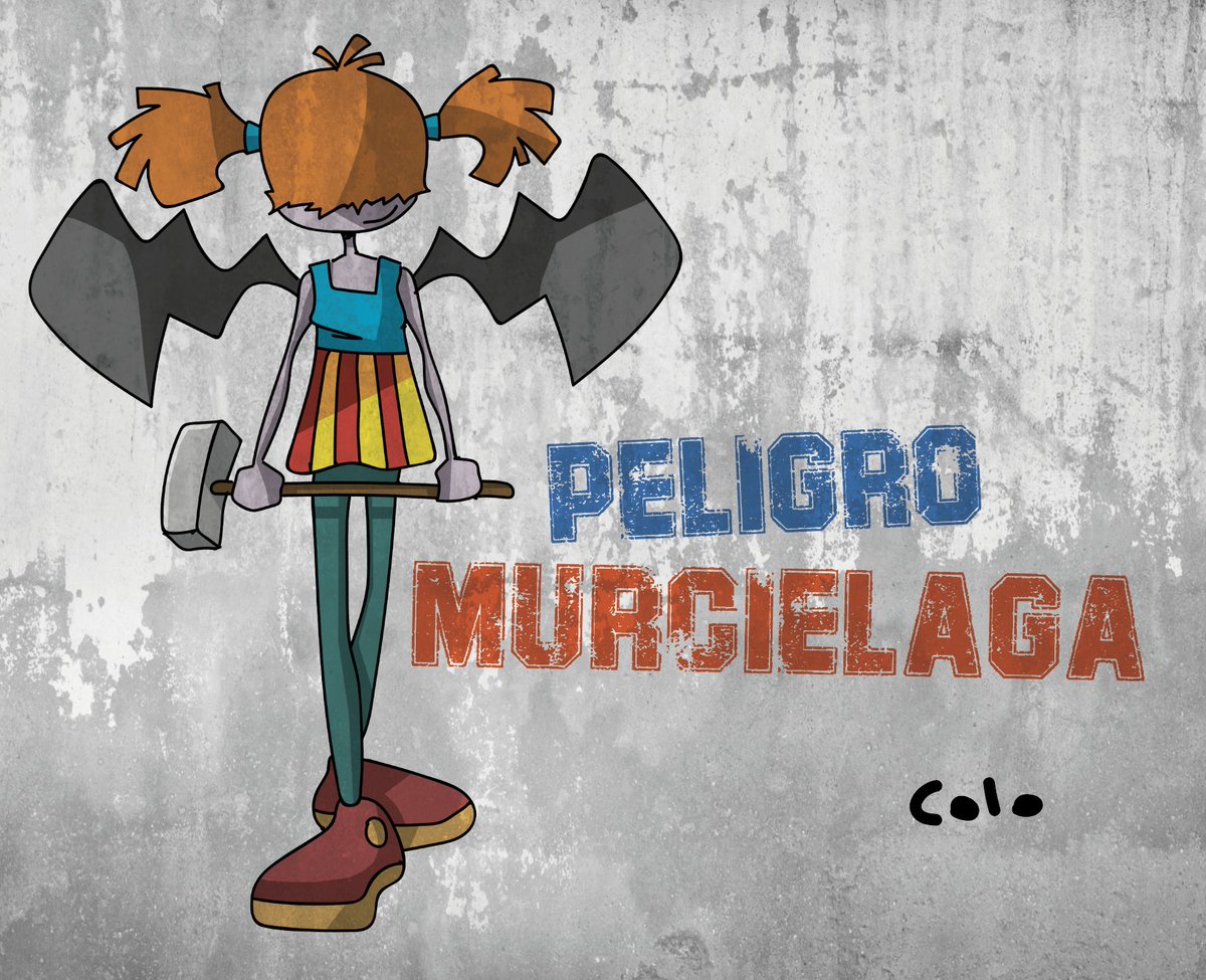 🦇😍
<a href="/luciaam_17/">𝕷𝖚𝖚🦇</a>
<a href="/cecilia73679651/">cecilia💯+5</a>
<a href="/m_carmenro/">MªCarmen 🦇1️⃣0️⃣6️⃣🦇</a>
<a href="/navi2004vcf/">Espavilem🏟️💯🦇</a>
<a href="/catipons12/">Cati Pons 🤍🖤 🦇 🧡</a>
<a href="/RebekaR68/">Rebeca</a>
<a href="/elisavalencia22/">Elisa 🦇🤍🖤</a>
<a href="/LUCIAyCRISTOBAL/">LUCY 💯🦇</a>

(<a href="/colocoloamunt/">colocoloamunt</a>)