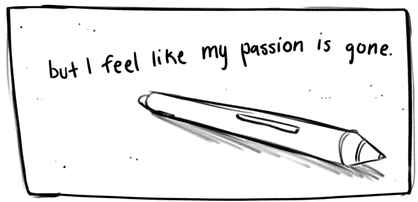 Melissa Capriglione tweet media