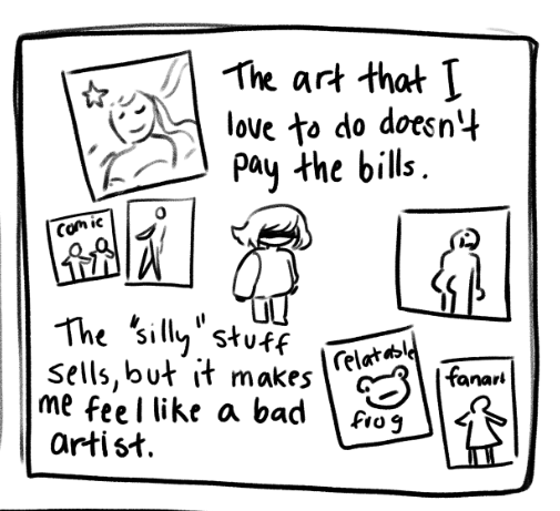 Melissa Capriglione tweet media