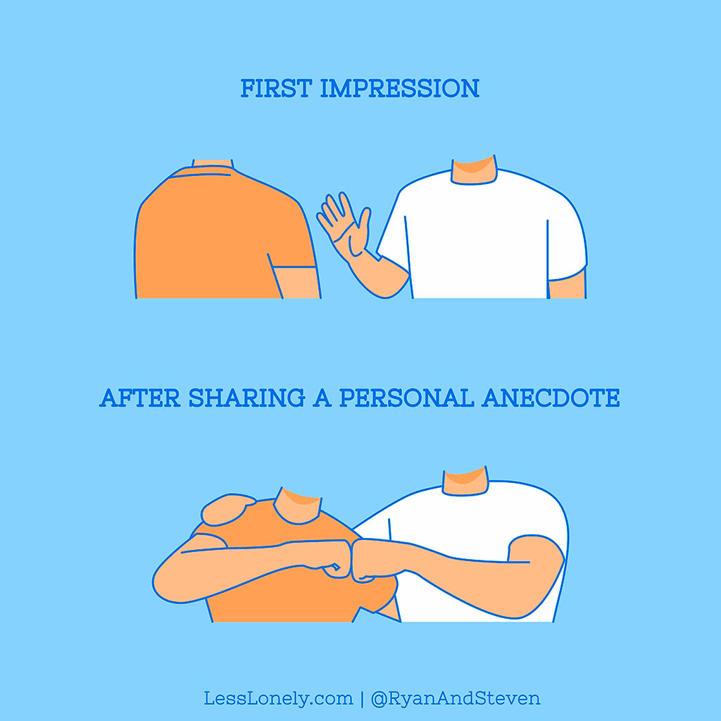 Ryan Jenkins & Steven Van Cohen tweet media