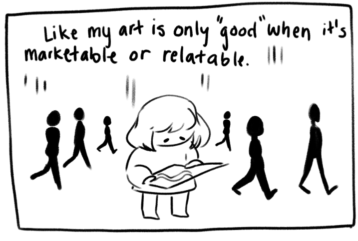 (2/5) 