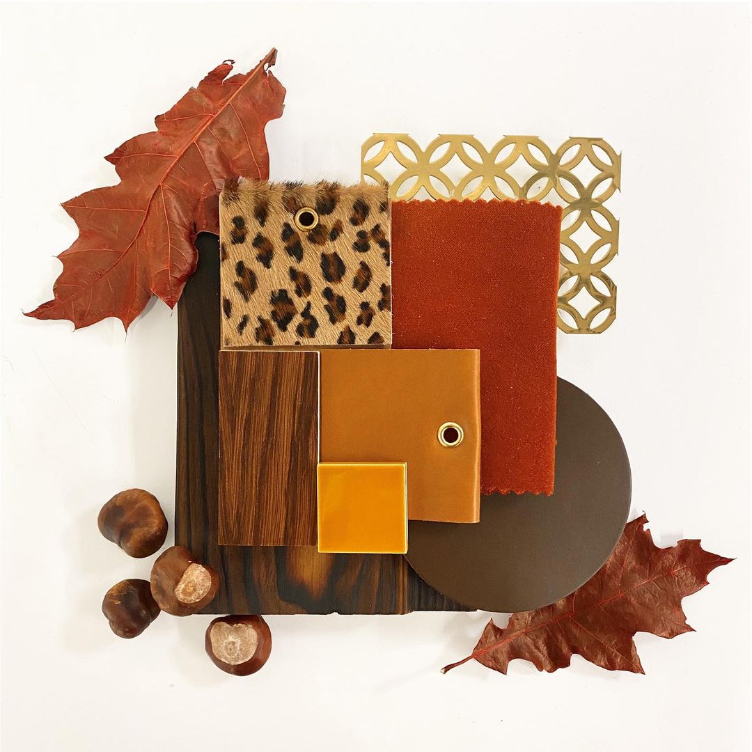 H&E Smith Ltd tweet media