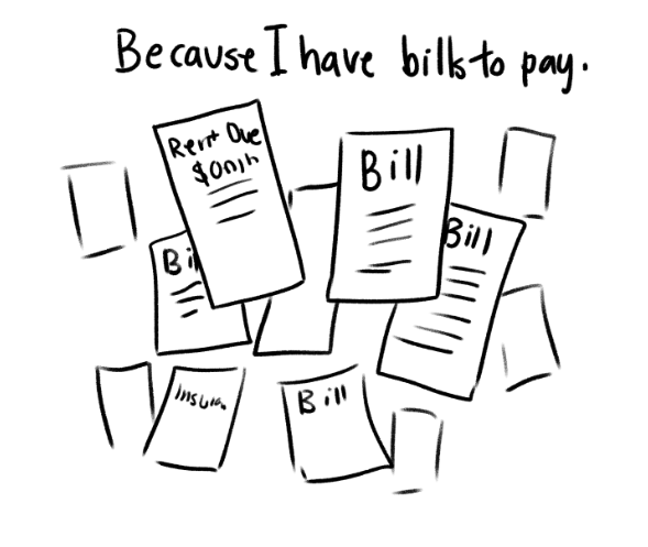 (2/5) 
