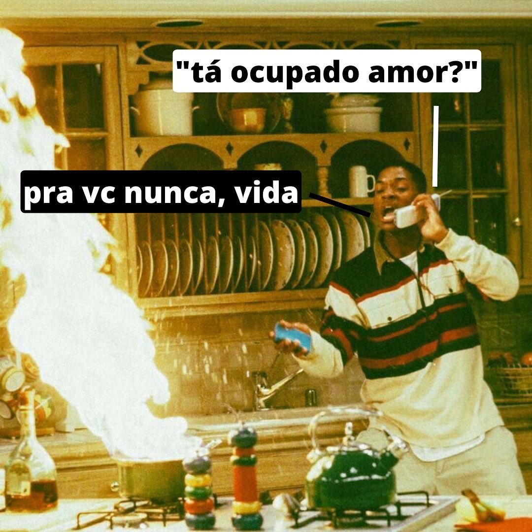 oemputecido's tweet photo. https://t.co/16CeGaeXca