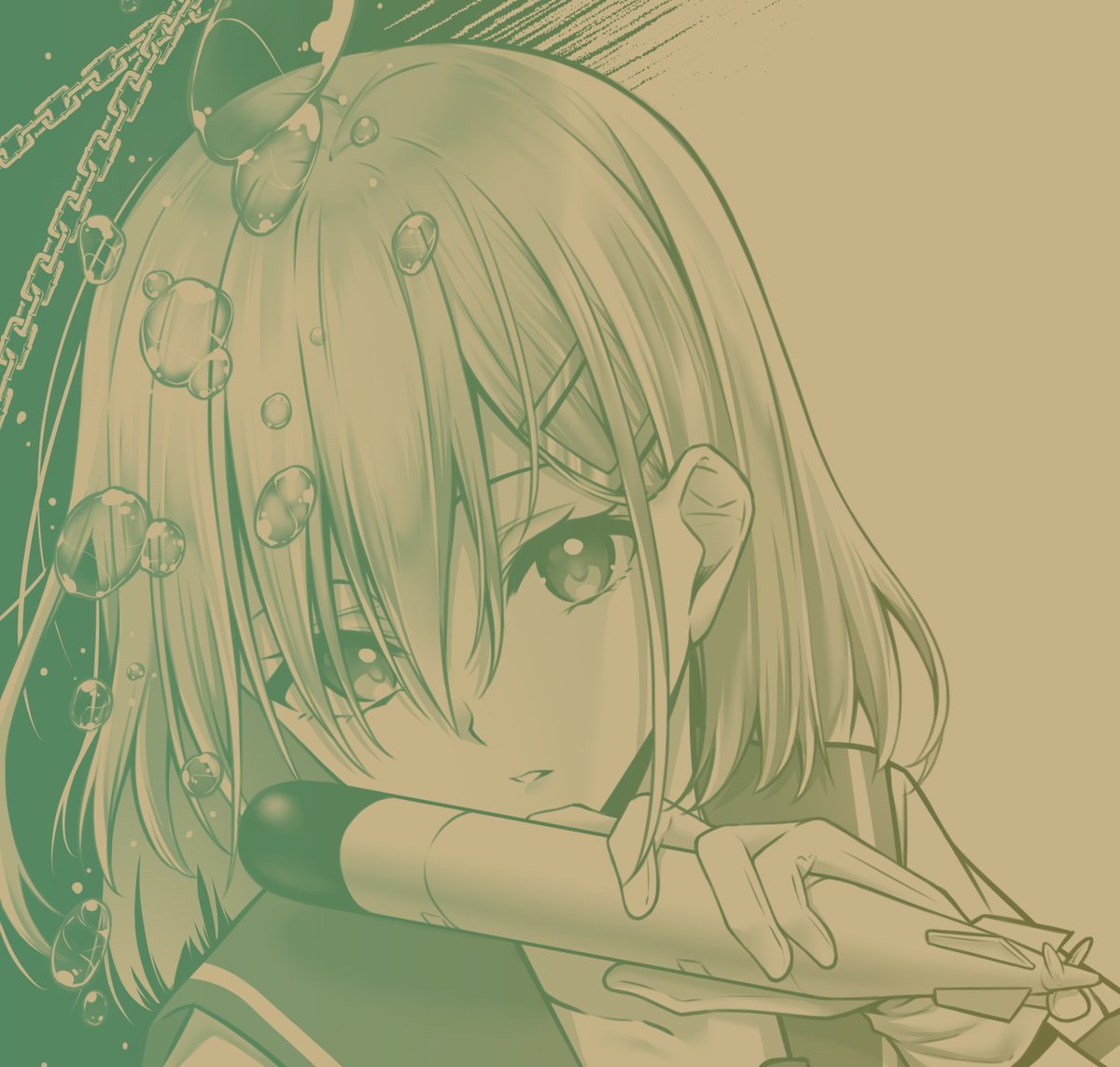 RIE様(@spiritus999)主催の #艦これ便せん合同 に参加させていただきました!
9/25の軍令部酒保にて頒布されるようなので参加される方はよろしくお願いします✨✨
超超超豪華メンバーなので必見ですよ✌️
※↓はイメージです 