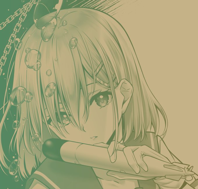 RIE様(@spiritus999)主催の #艦これ便せん合同 に参加させていただきました!
9/25の軍令部酒保にて頒布されるようなので参加される方はよろしくお願いします✨✨
超超超豪華メンバーなので必見ですよ✌️
※↓はイメージです 