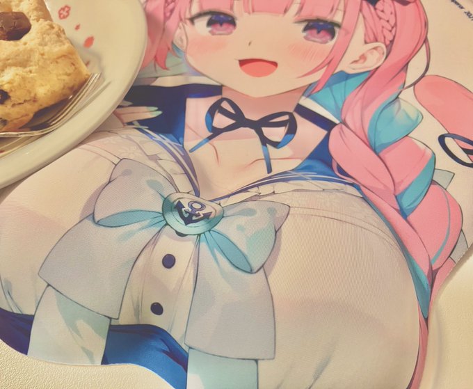 最近スコーン好きで沢山食べてる
甘いもの苦手だけどスコンおいしい 