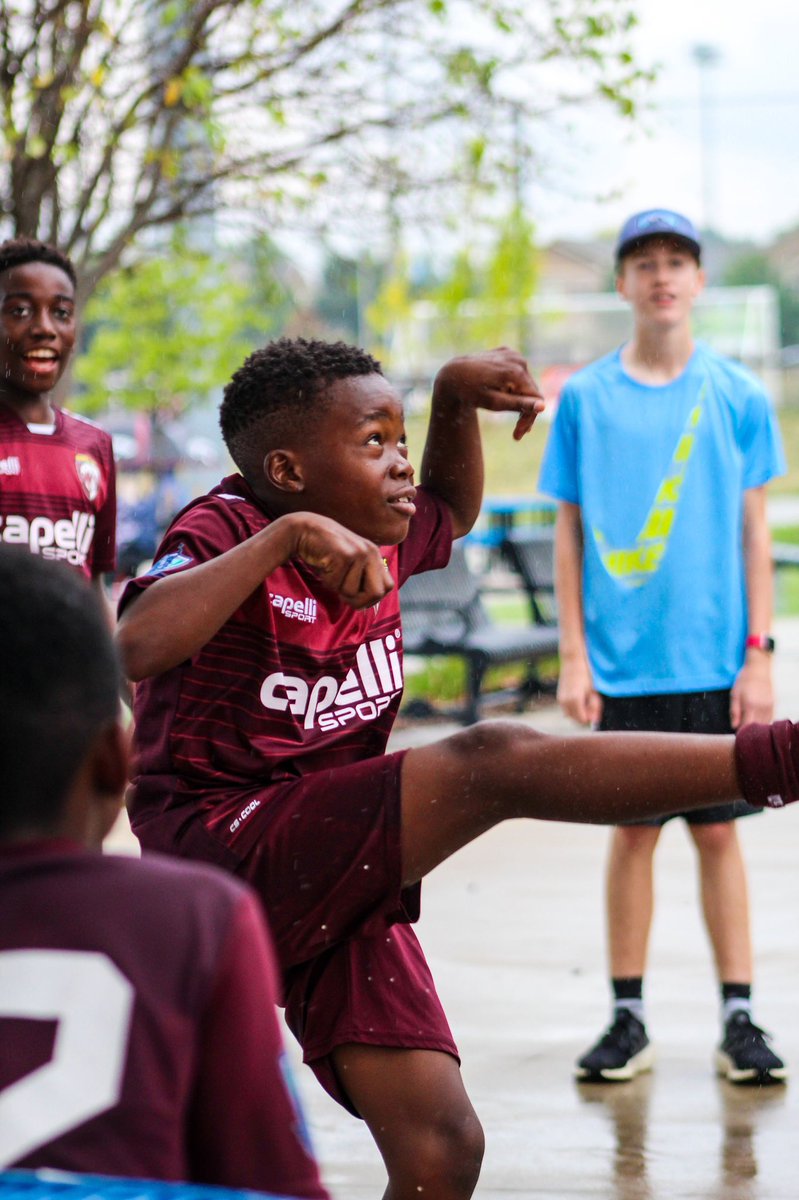 GlobalFC tweet media