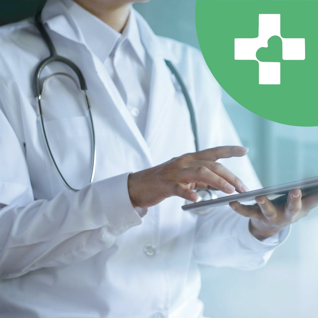 Health Wizz tweet media