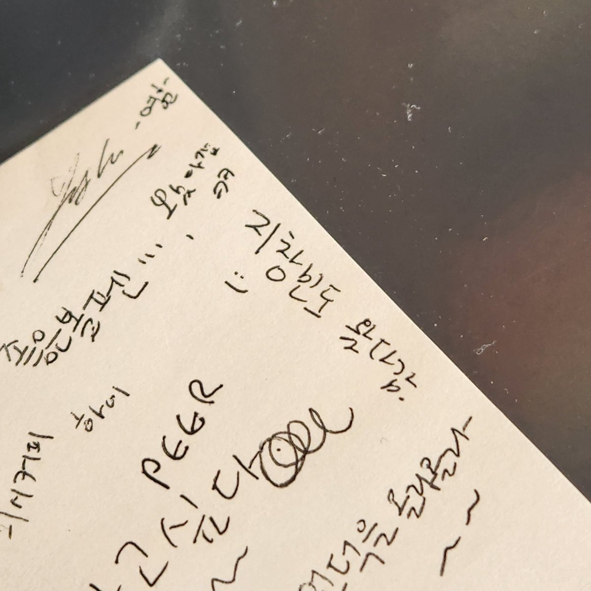 QBBzip's tweet photo. 220915 ㅇㅎ ㅍㅁ 큐빵 https://t.co/TFArdyTBmg