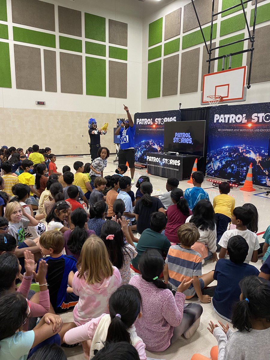 Susan Snel tweet media