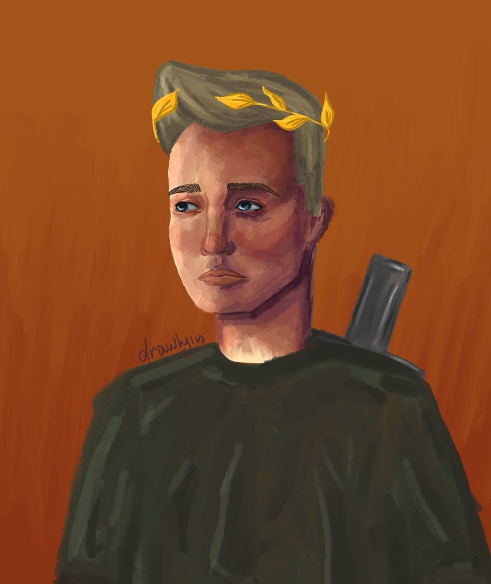 drawlyin's tweet photo. Гефе́ст — в греческой мифологии бог огня, самый искусный кузнец🥰
#89сквад #89squad #stintik #стинт https://t.co/GbwdvvtDWI
