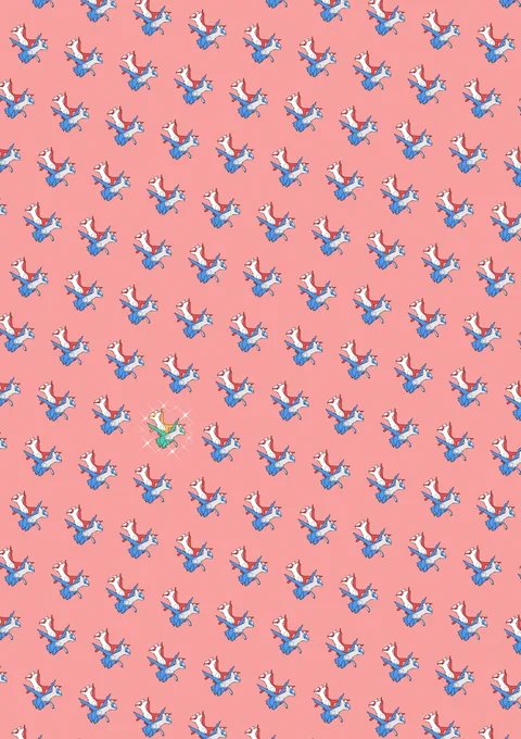 らてぃおす、らてぃあす。リクエストありがとうございま! 