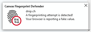 ChLightmagic's tweet photo. @adfichter Ja. Aber das wäre ja auch nicht nötig: https://t.co/BYbHW9SgWZ
