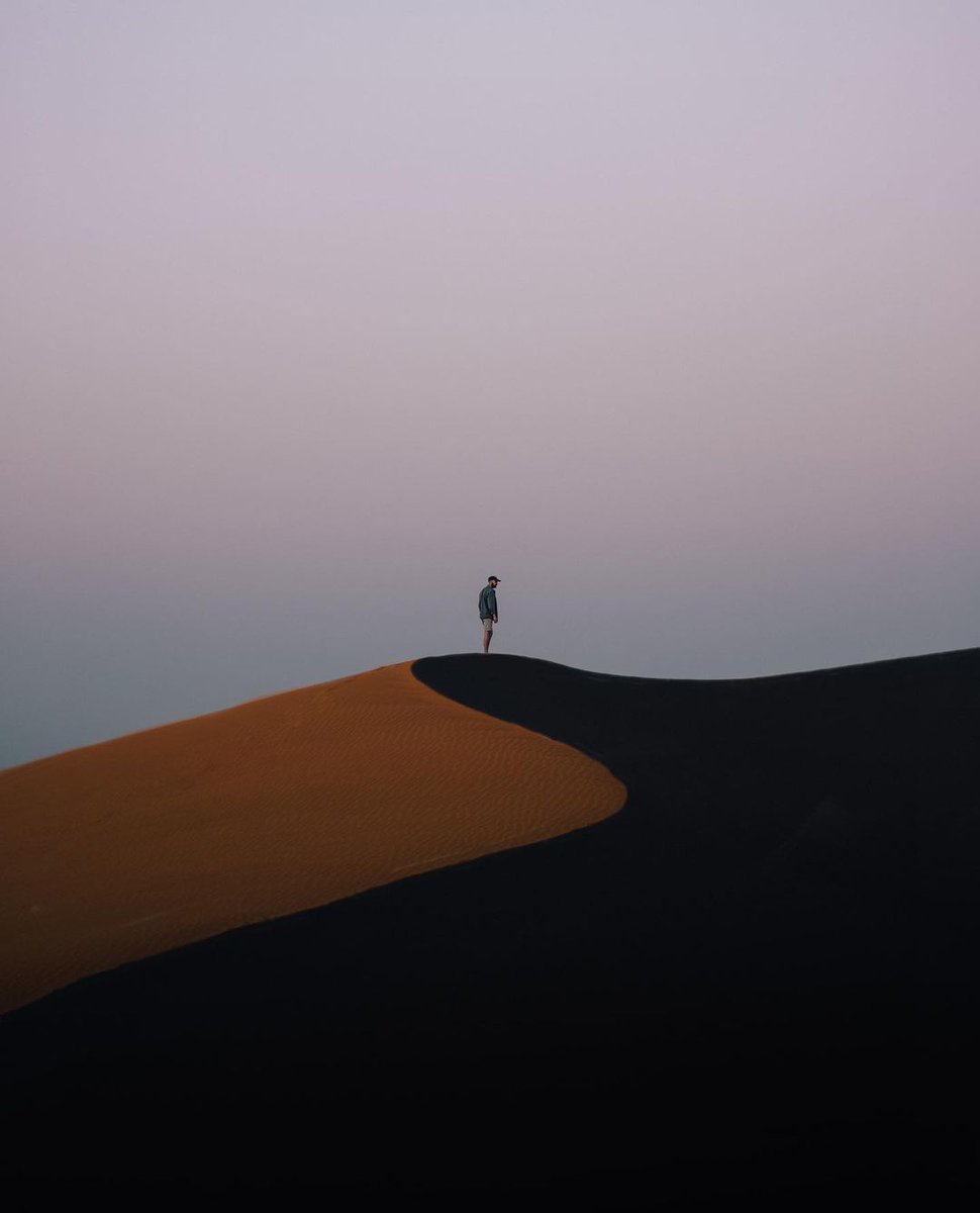 SonyAfrica's tweet photo. Desert vibes 🏜

📸: @paulwinwar

.
Camera: α7R IV
Lens: FE 85mm F1.4 GM
Aperture: F/1.4
Shutter Speed: 1/250
ISO: 100
.
#MySonyMEA #Photography #Camera #Sony https://t.co/hsjqIDuMO4